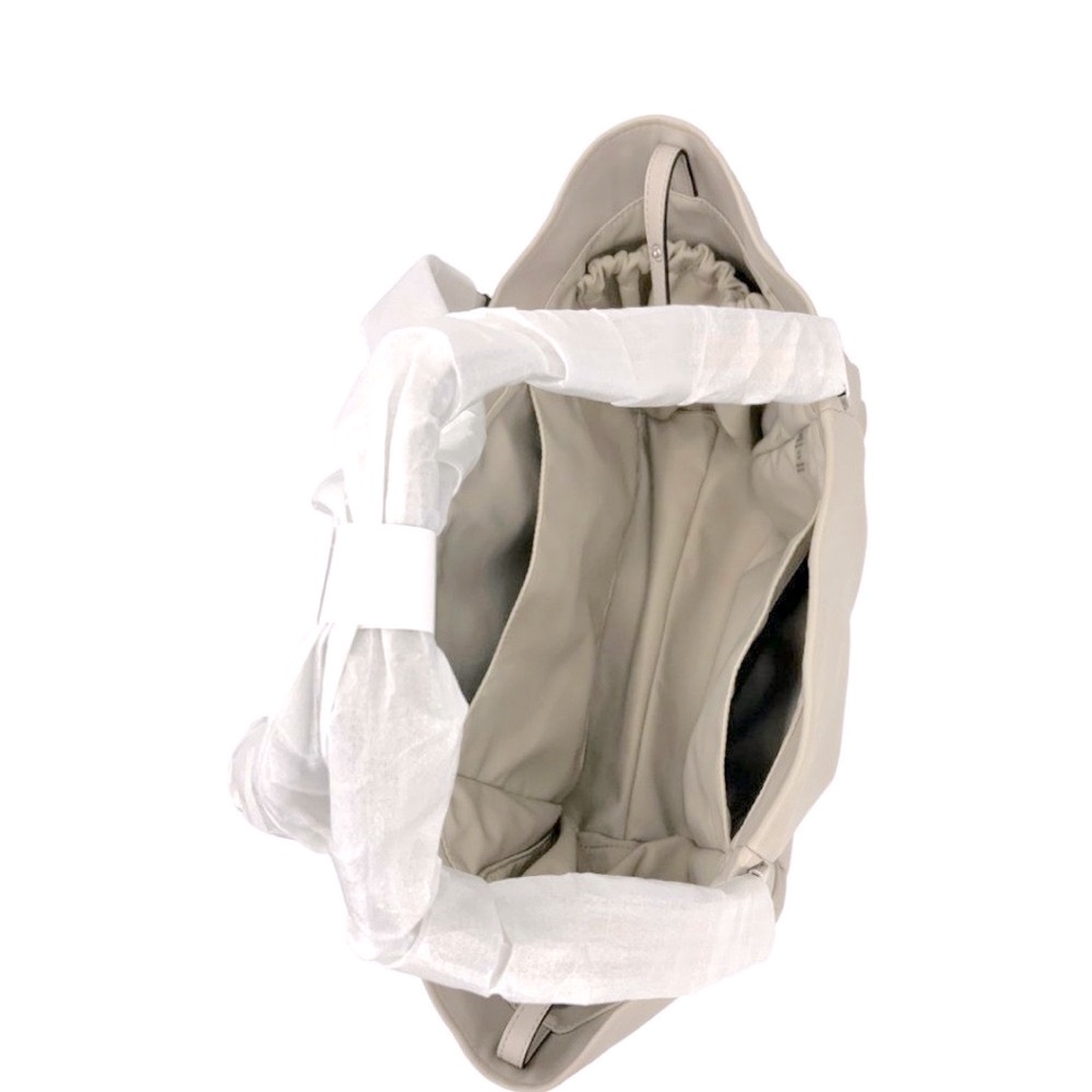 ❎❎SOLD❎❎Calvin Klein Large Luna lTote Bag in “Fawn” NWT - Picture 7 of 9